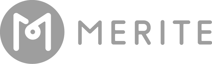 MERITE（メリテ）