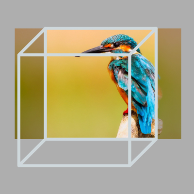 写真をアップして注文するだけでアクリルオブジェが届く